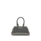 GIVENCHY rankinė
