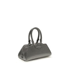 GIVENCHY rankinė