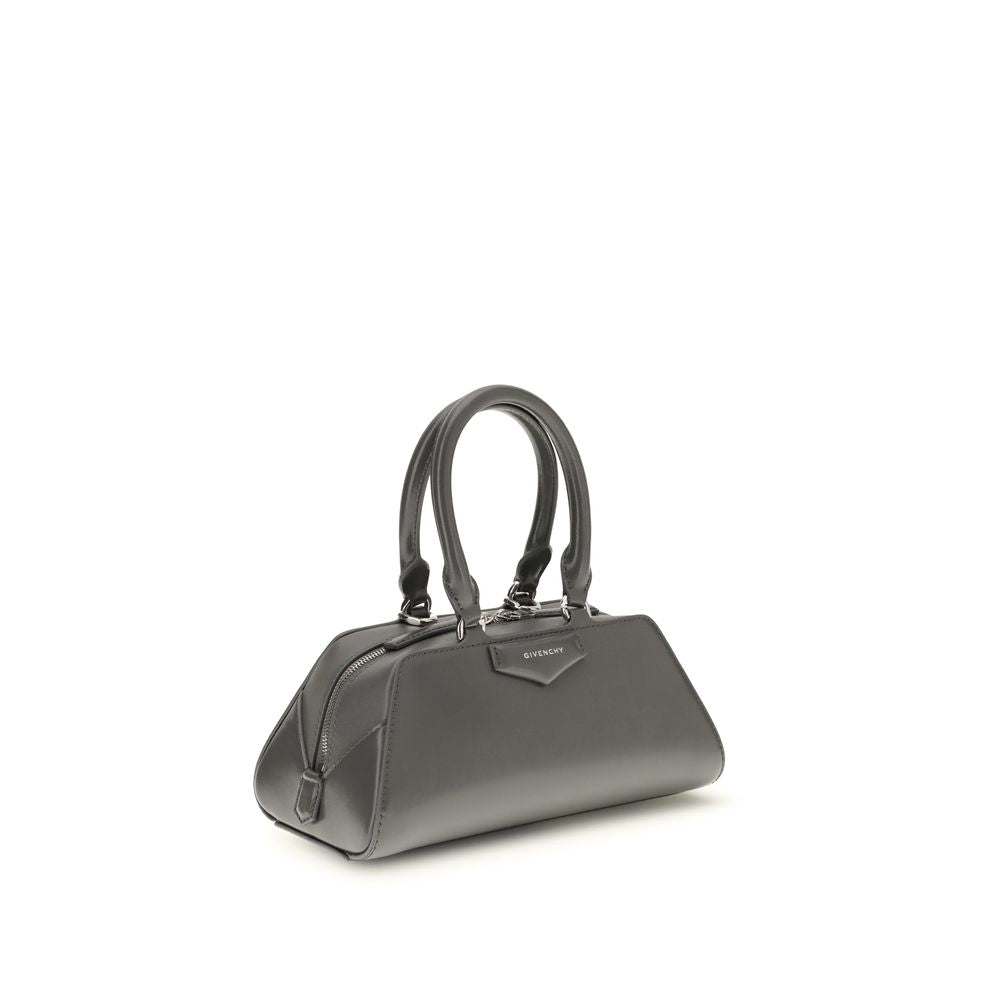 GIVENCHY rankinė