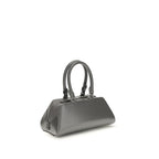 GIVENCHY rankinė