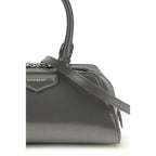 GIVENCHY rankinė