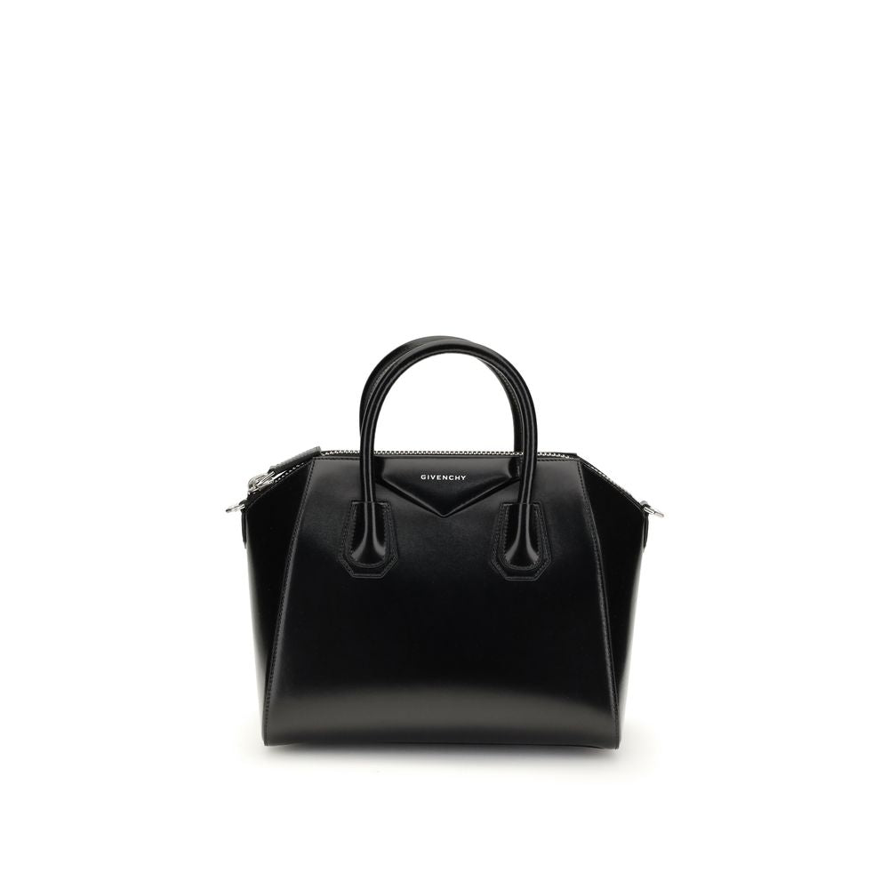 GIVENCHY rankinė