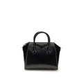 GIVENCHY rankinė