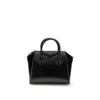 GIVENCHY rankinė