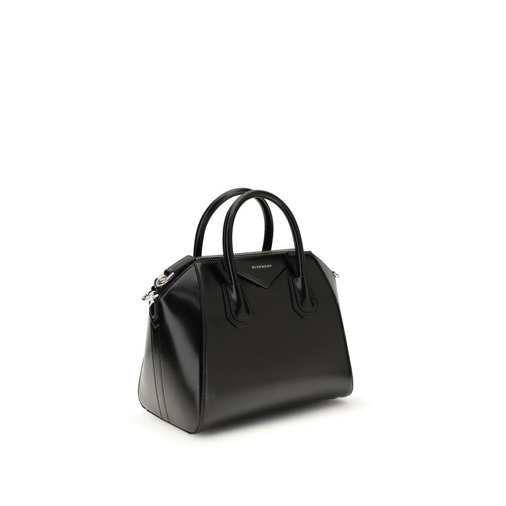 GIVENCHY rankinė