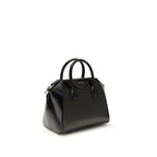 GIVENCHY rankinė