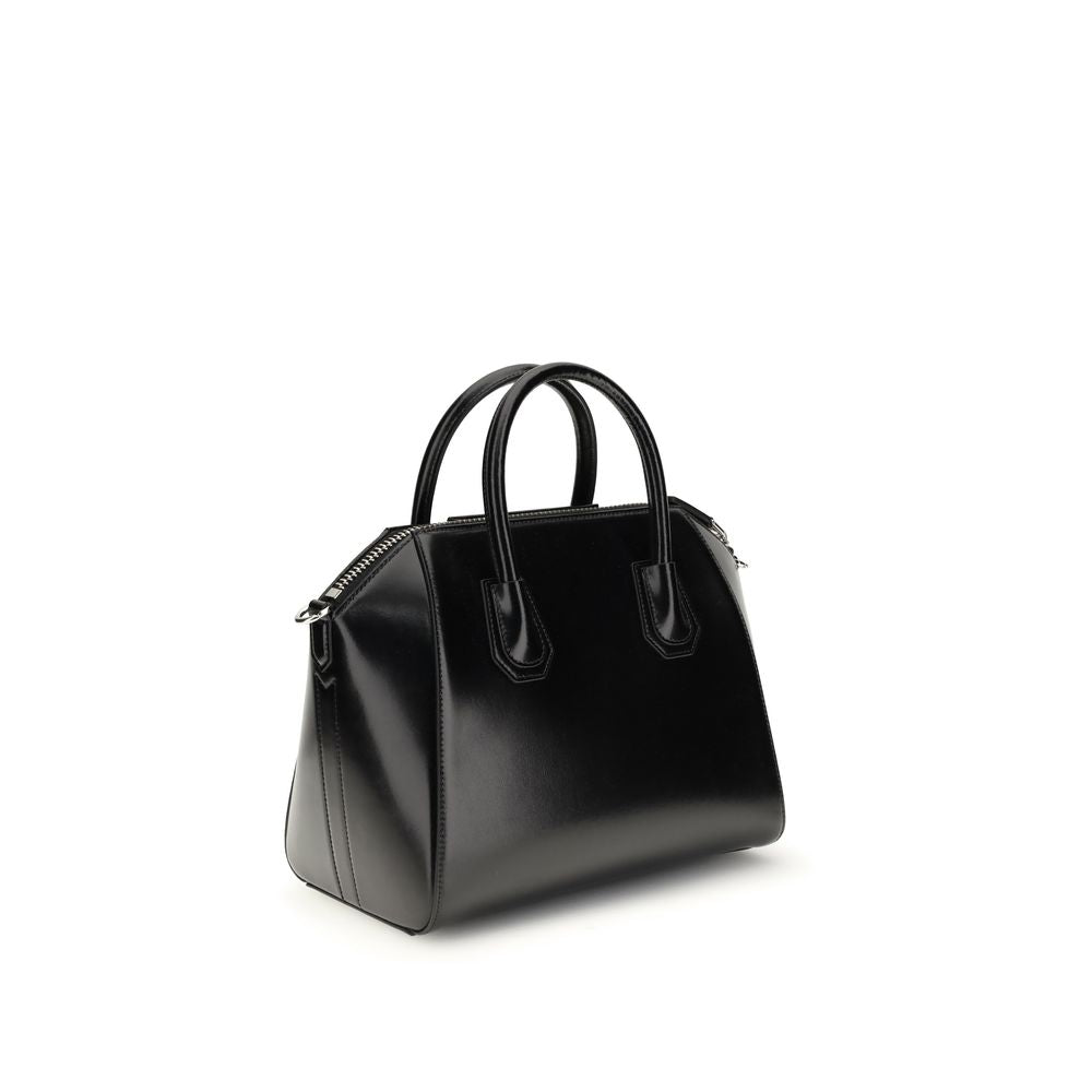 GIVENCHY rankinė