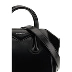 GIVENCHY rankinė