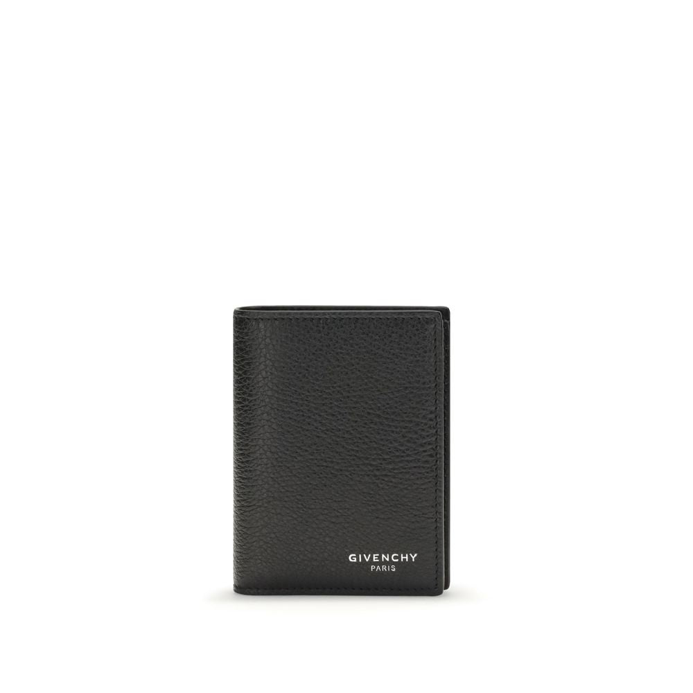 GIVENCHY piniginė
