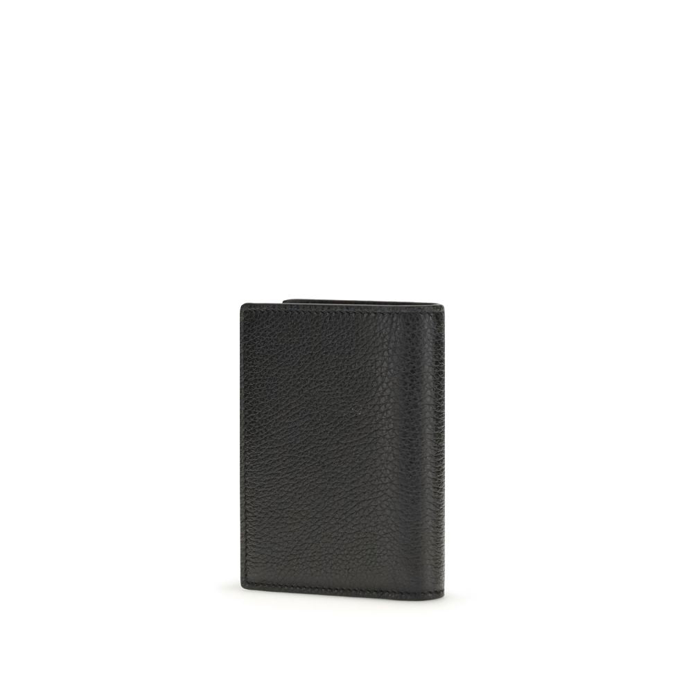 GIVENCHY piniginė