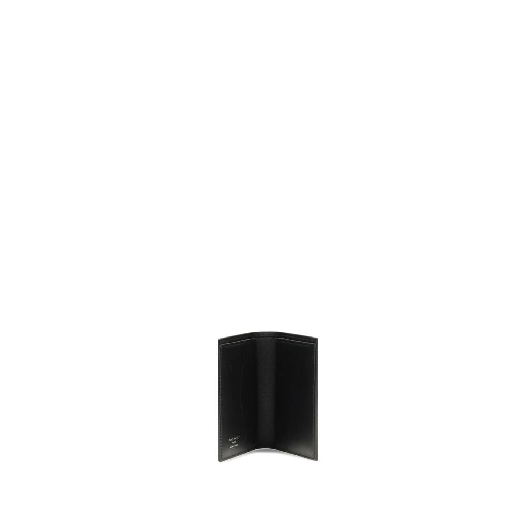 GIVENCHY piniginė