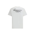 GIVENCHY marškinėliai