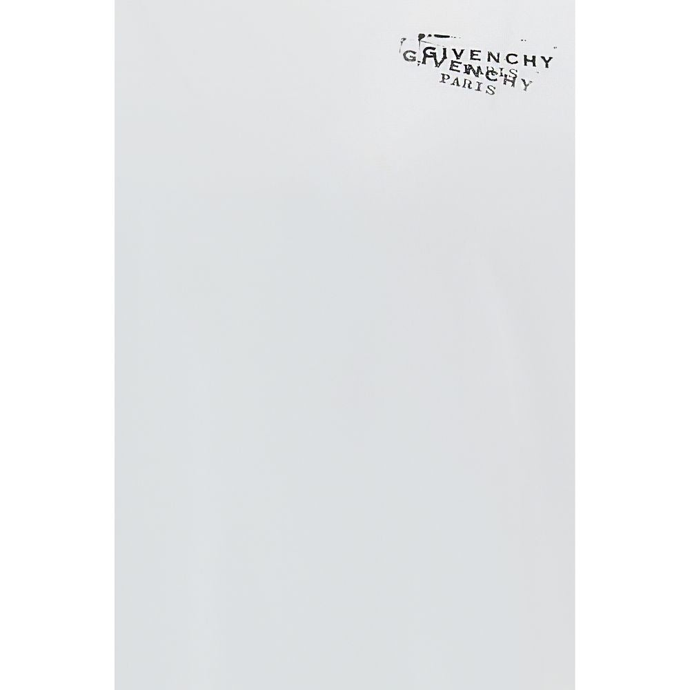 GIVENCHY marškinėliai