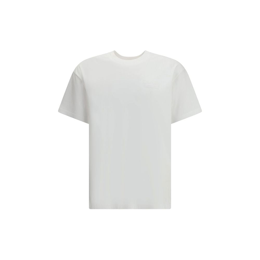 GIVENCHY marškinėliai