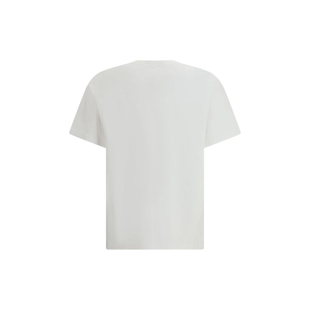 GIVENCHY marškinėliai