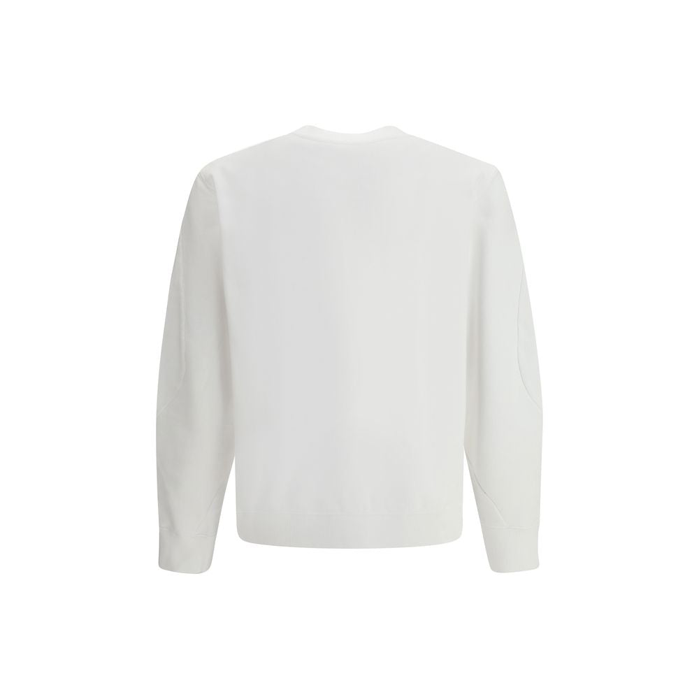 GIVENCHY džemperis