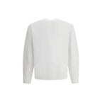 GIVENCHY džemperis