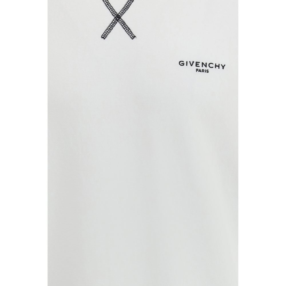 GIVENCHY džemperis
