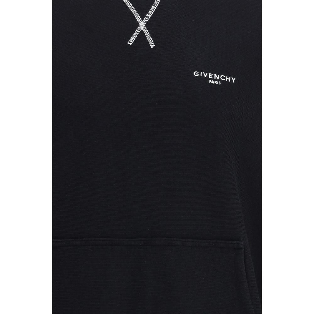 GIVENCHY džemperis