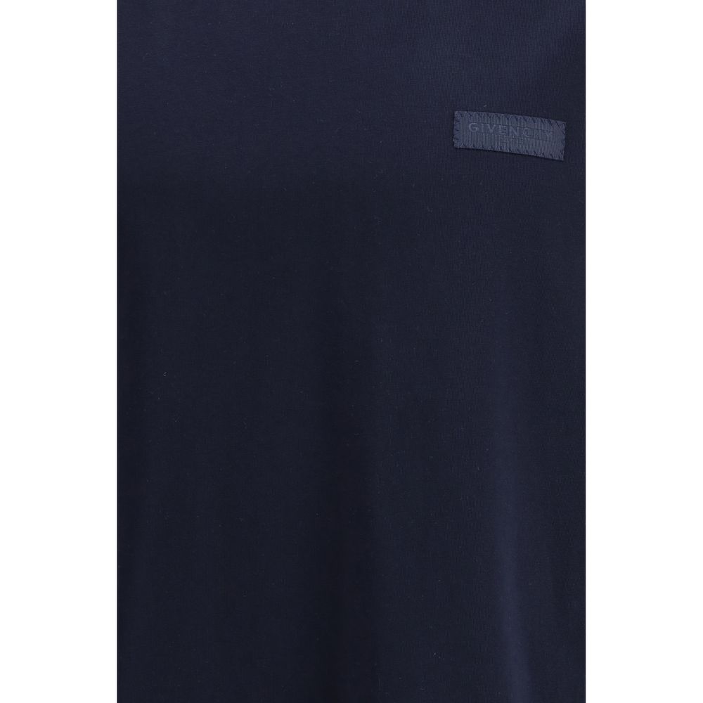 GIVENCHY marškinėliai