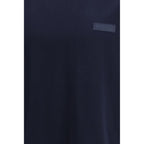 GIVENCHY marškinėliai