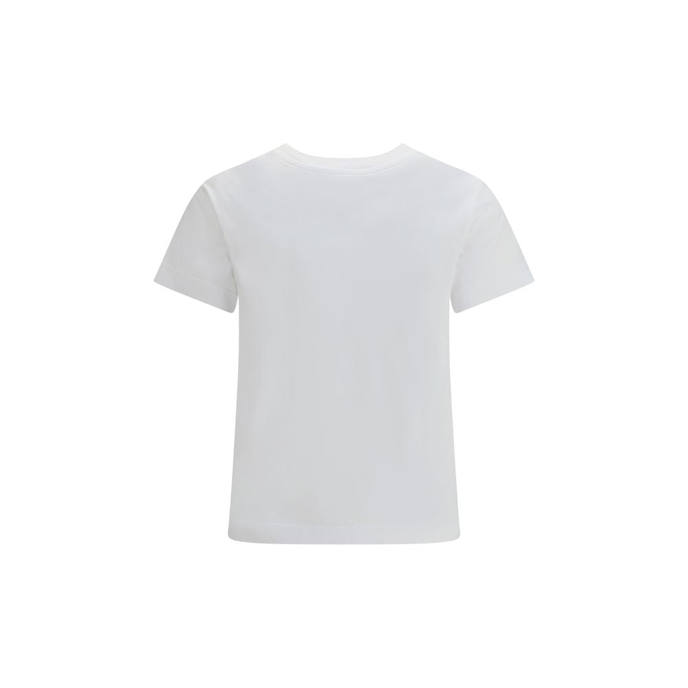 GIVENCHY marškinėliai
