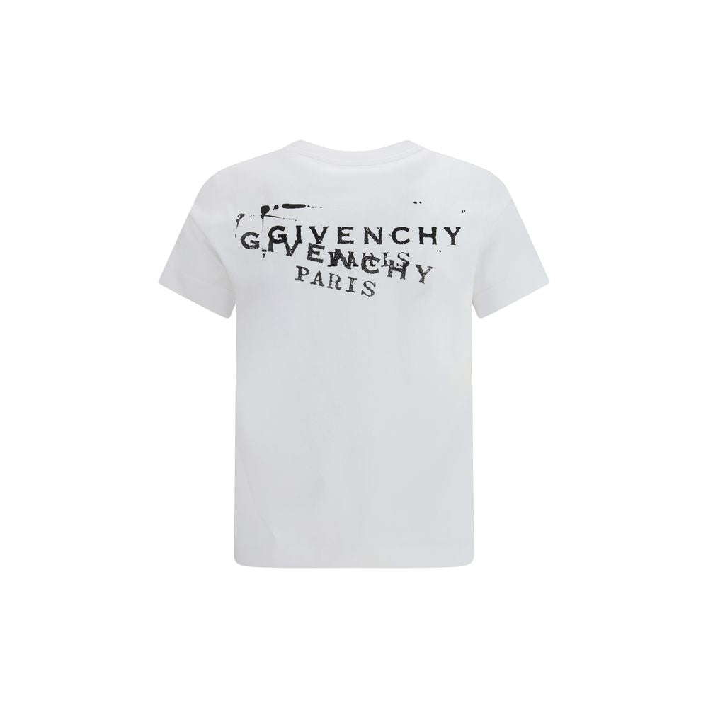 GIVENCHY marškinėliai