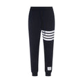 THOM BROWNE kelnės