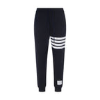 THOM BROWNE kelnės