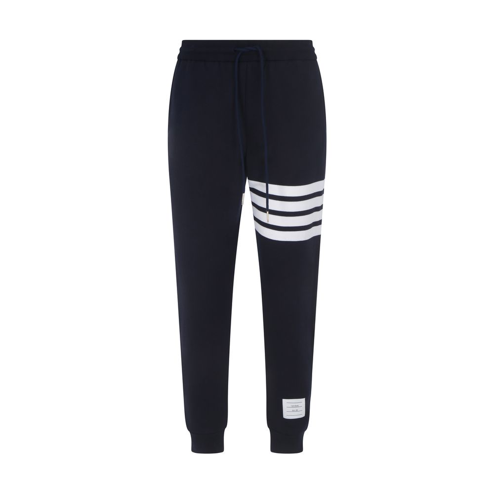 THOM BROWNE kelnės