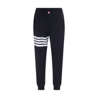 THOM BROWNE kelnės