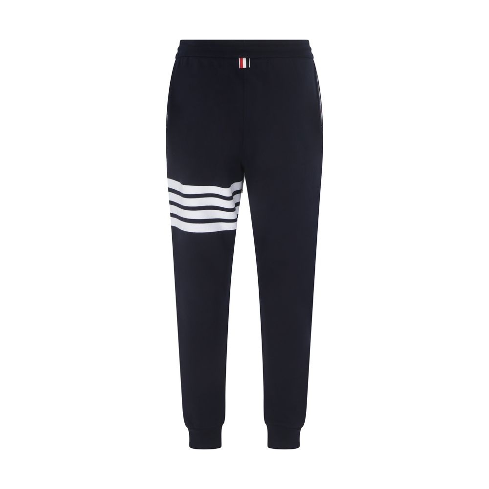 THOM BROWNE kelnės