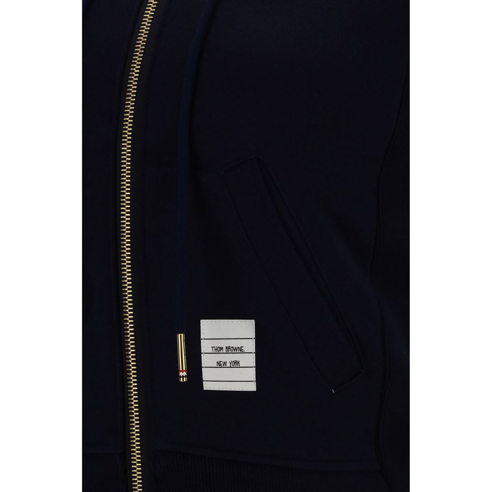THOM BROWNE džemperis
