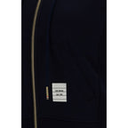 THOM BROWNE džemperis