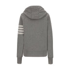 THOM BROWNE džemperis