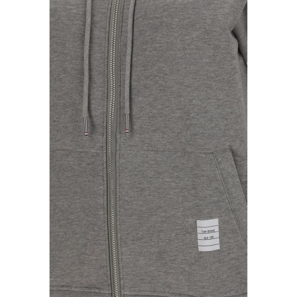 THOM BROWNE džemperis