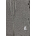 THOM BROWNE džemperis
