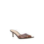 GIANVITO ROSSI sandalai