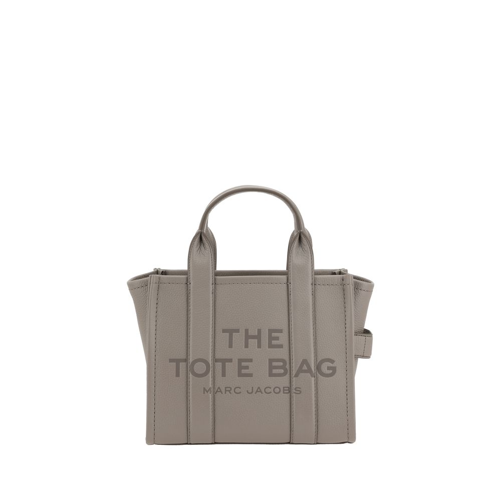 MARC JACOBS rankinė