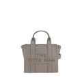 MARC JACOBS rankinė