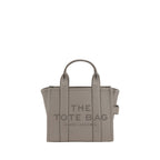 MARC JACOBS rankinė