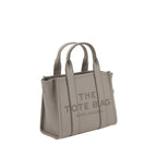 MARC JACOBS rankinė