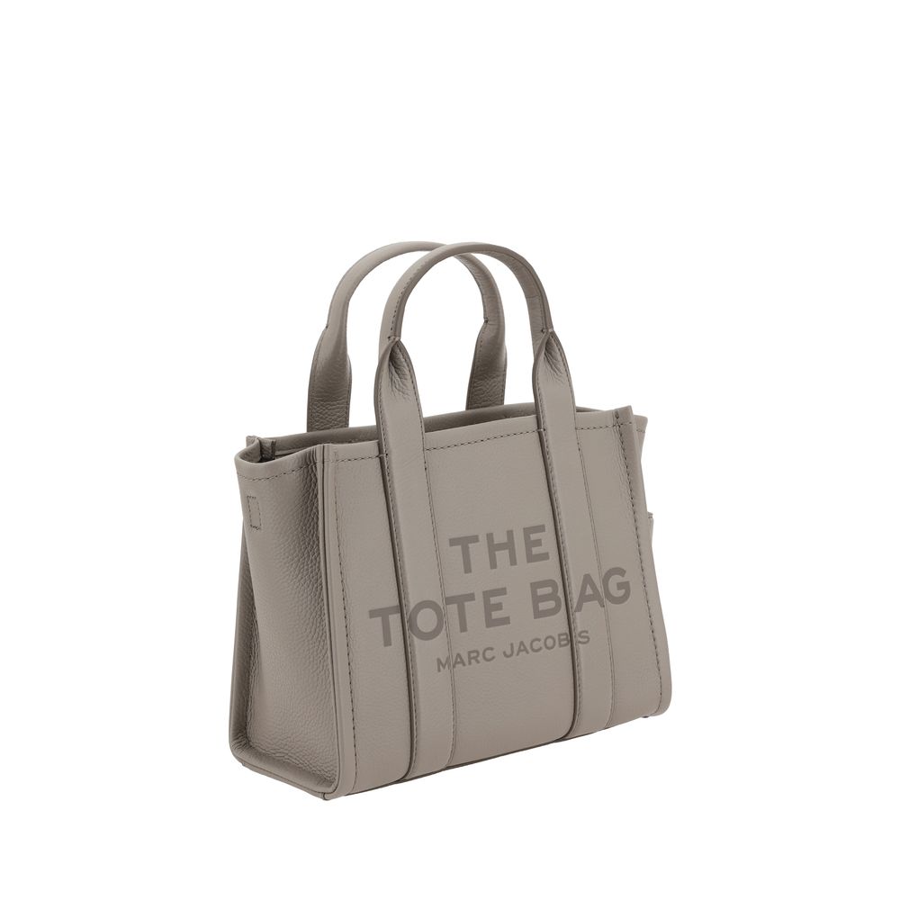 MARC JACOBS rankinė