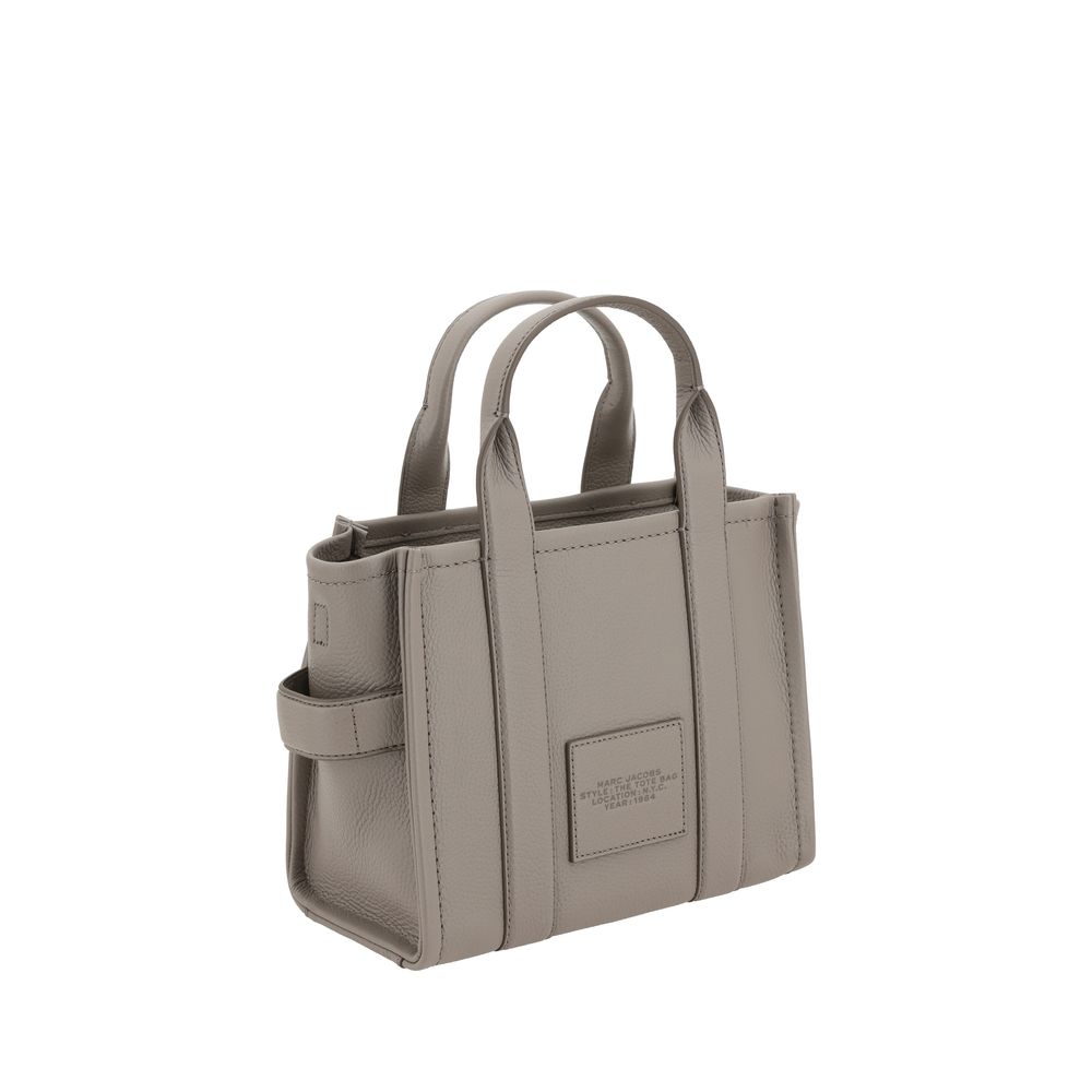 MARC JACOBS rankinė