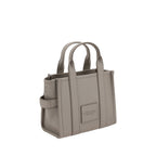 MARC JACOBS rankinė