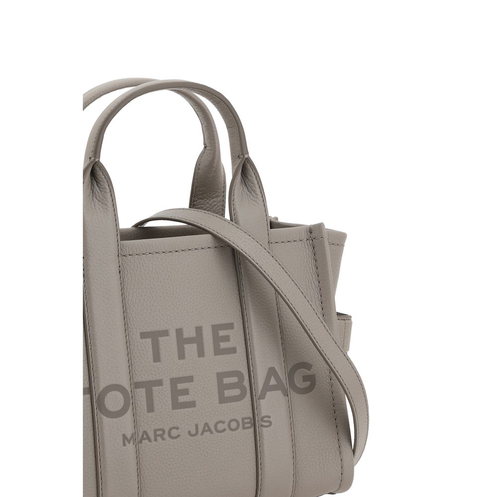 MARC JACOBS rankinė