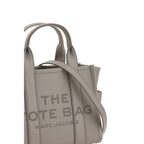 MARC JACOBS rankinė
