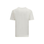 JIL SANDER marškinėliai