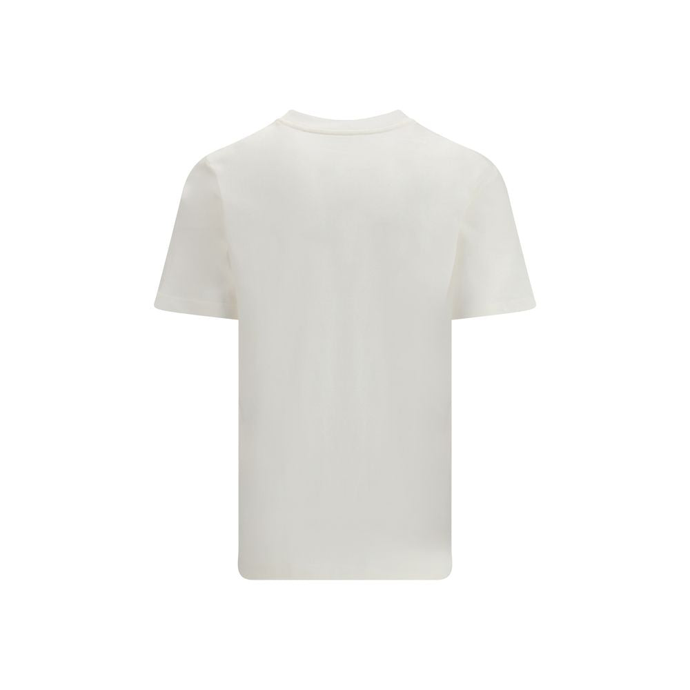 JIL SANDER marškinėliai