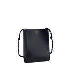 JIL SANDER rankinė